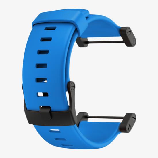 Suunto core strap replacement store