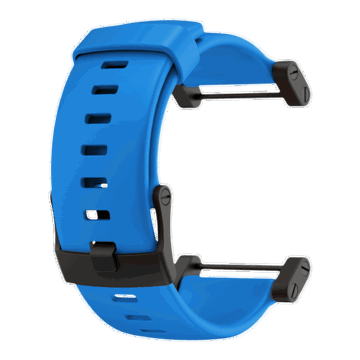 Suunto Core All Black