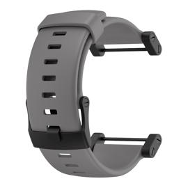 Suunto core 2025 dusk gray