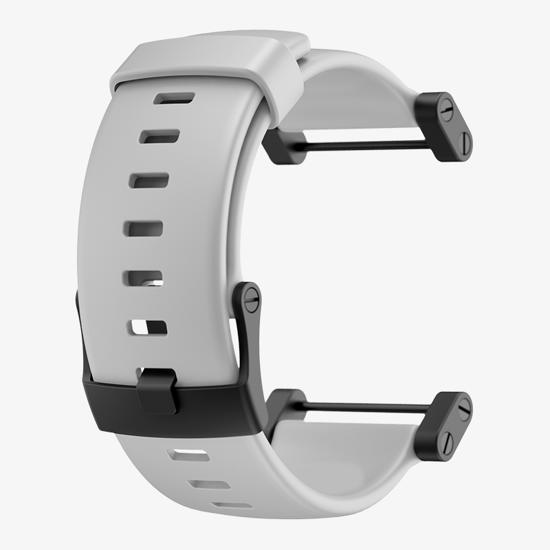 Suunto sale core white