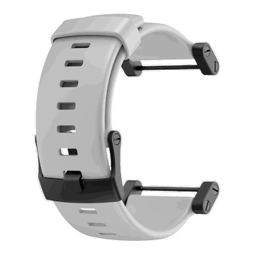 Best tactical watch for all round use Suunto Core All Black