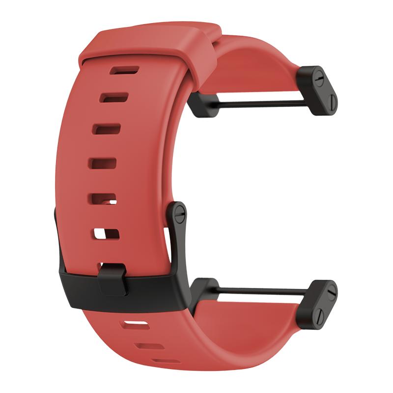Suunto core crush new arrivals