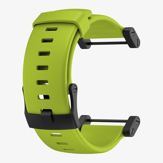 Suunto core shop bracelet