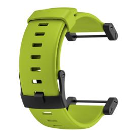Suunto hotsell everest edition