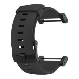 Suunto core black hotsell orange
