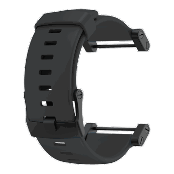 Suunto core all black kaina on sale