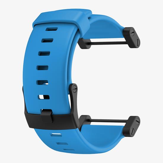 Bracelet pour montre suunto 2025
