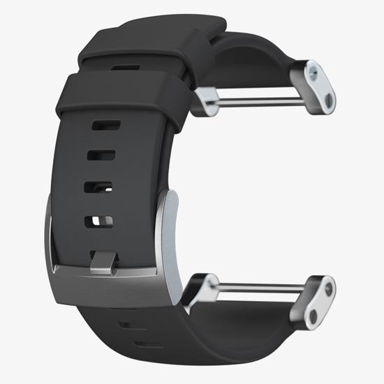 Suunto core coral sale