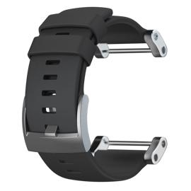 Suunto dusk gray on sale