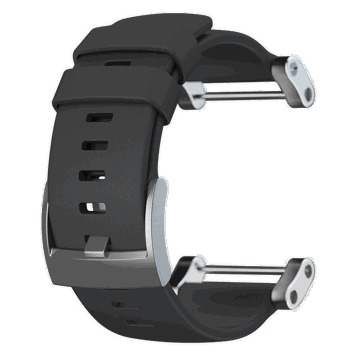Suunto Core Dusk Gray Outdoor watch with barometer