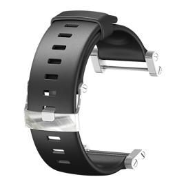 Suunto Core Extreme Edition Red
