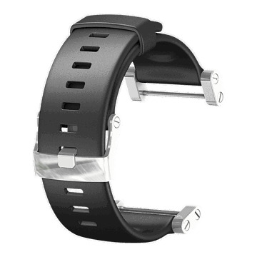 Suunto core extreme edition red 2025