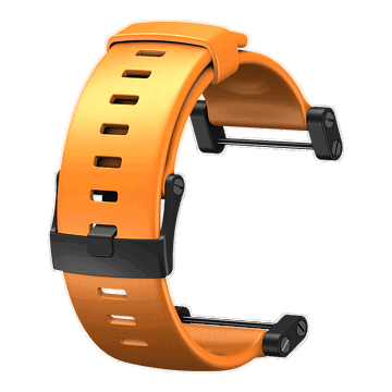 Suunto core blue crush new arrivals