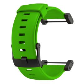 Suunto core sahara clearance yellow