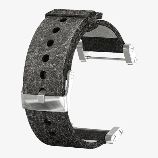 Suunto core black band outlet