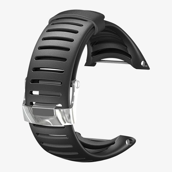 Suunto sales core backlight