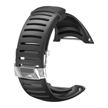 Best tactical watch for all round use Suunto Core All Black