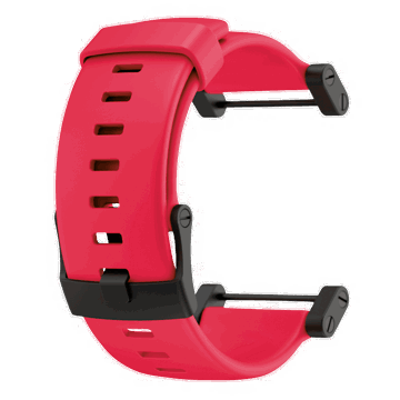 Suunto core outdoor matrix shop