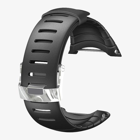 Montres suunto deals