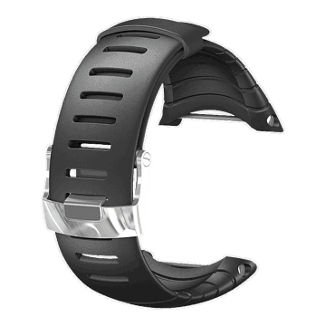 Best tactical watch for all round use Suunto Core All Black
