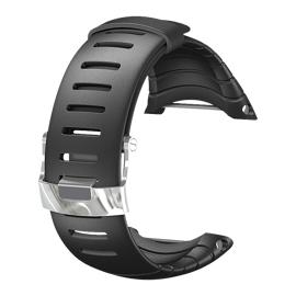 Suunto Core Regular Black - Outdoor watch with barometer
