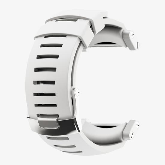 Bracelet montre deals suunto core