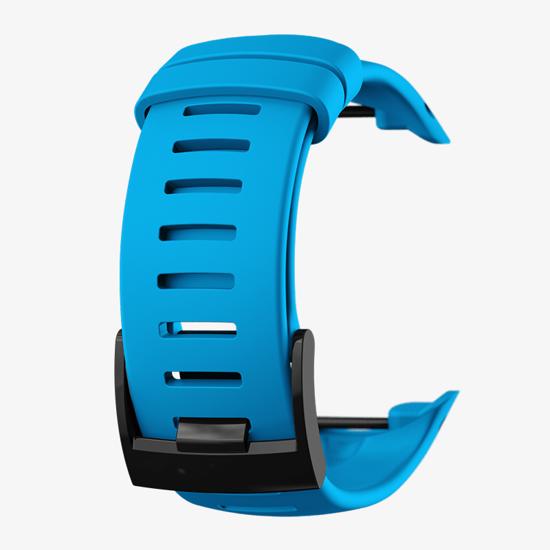 Bracelet suunto d4i 2025