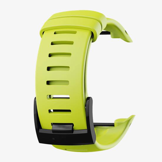 Suunto d4 on sale novo