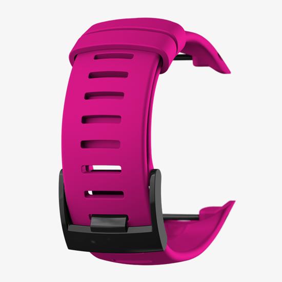 Suunto sale d4i pink