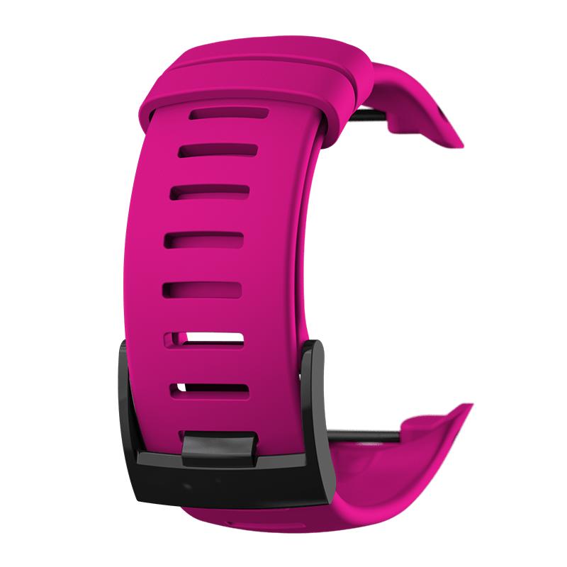 Suunto d4i strap deals