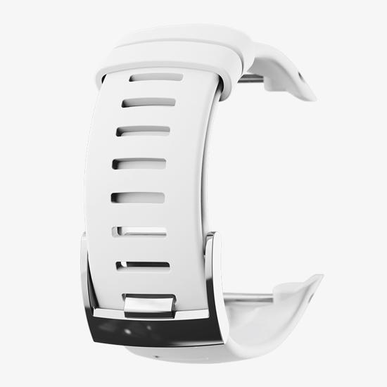 Bracelet suunto outlet d4i