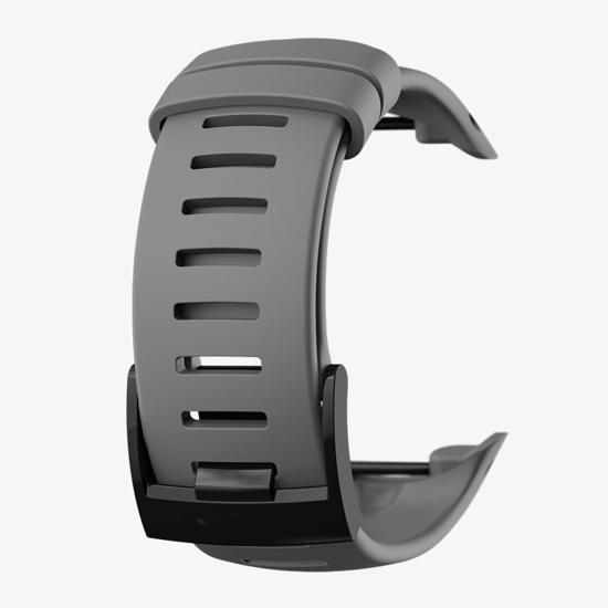 Suunto d4 novo store
