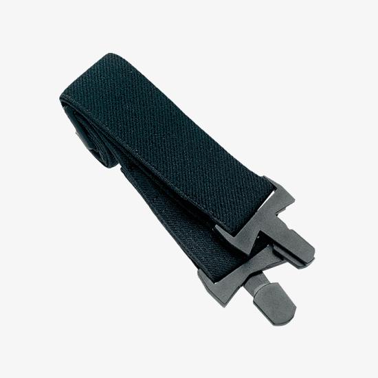 Suunto deals hrm strap