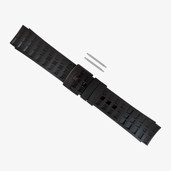 Suunto elementum shop terra all black