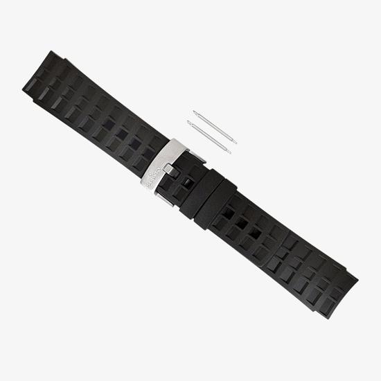 Suunto elementum terra black deals