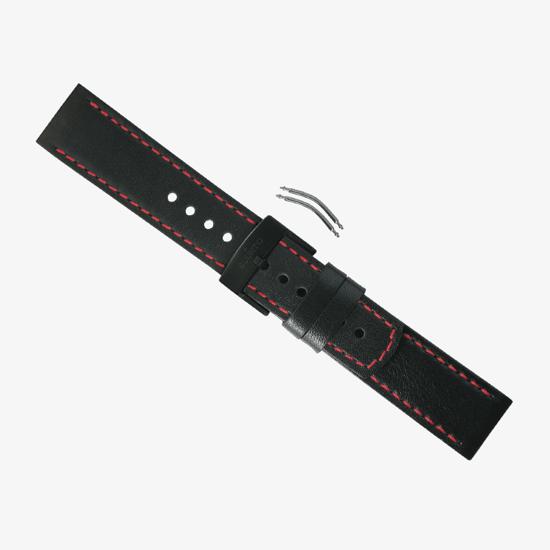 Suunto elementum sale ventus for sale