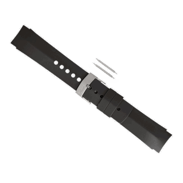 Suunto Elementum Ventus Brown Leather