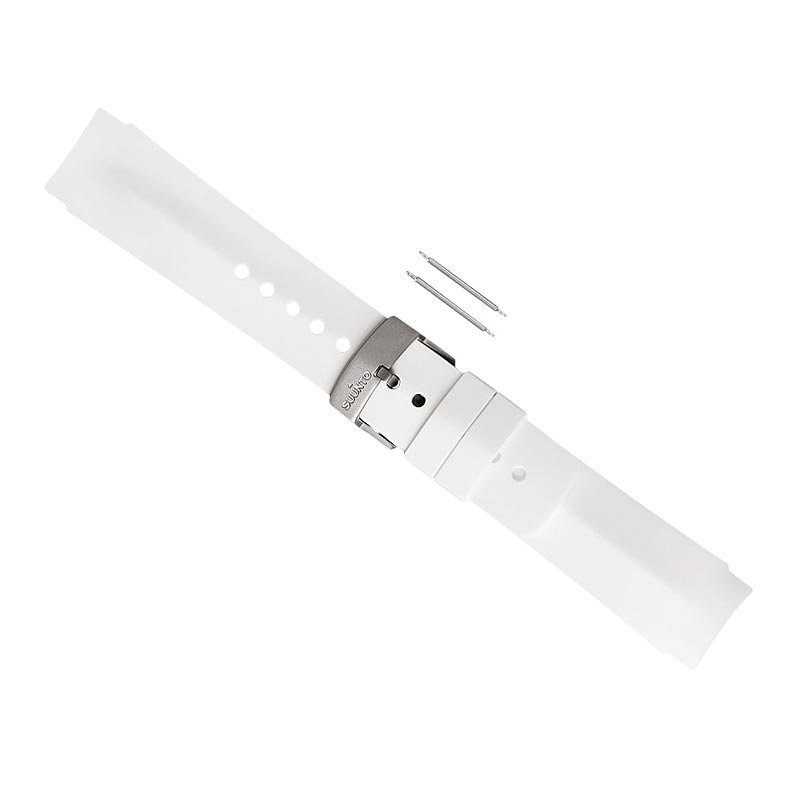 Elementum ventus sales