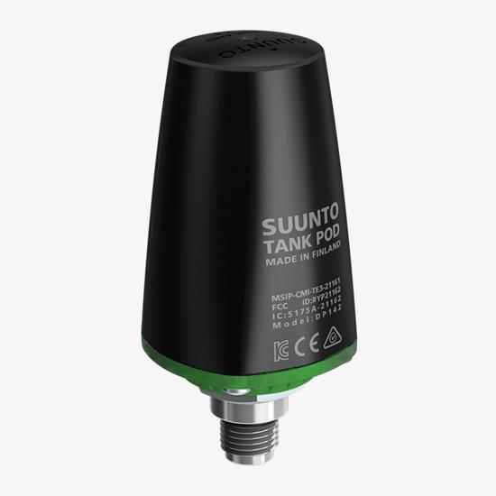 Eon core on sale with transmitter