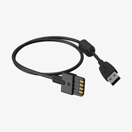Suunto kabel clearance usb