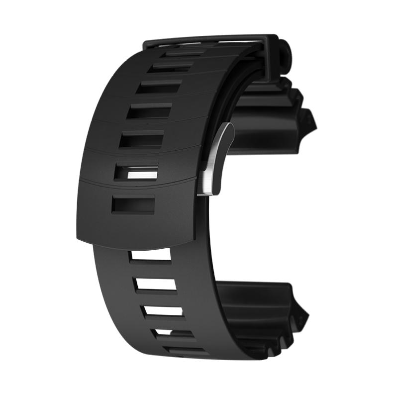 Suunto x10 replacement strap 2025