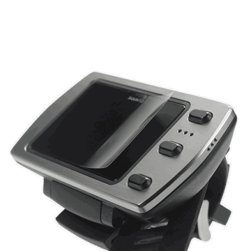 Suunto eon steel with boot and usb shop