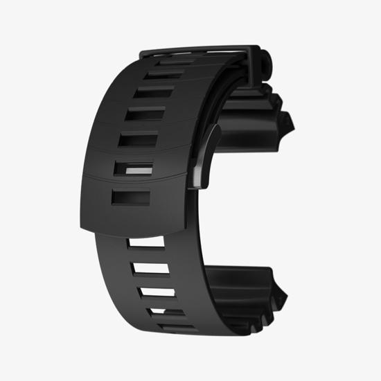 Suunto core bracelet shop