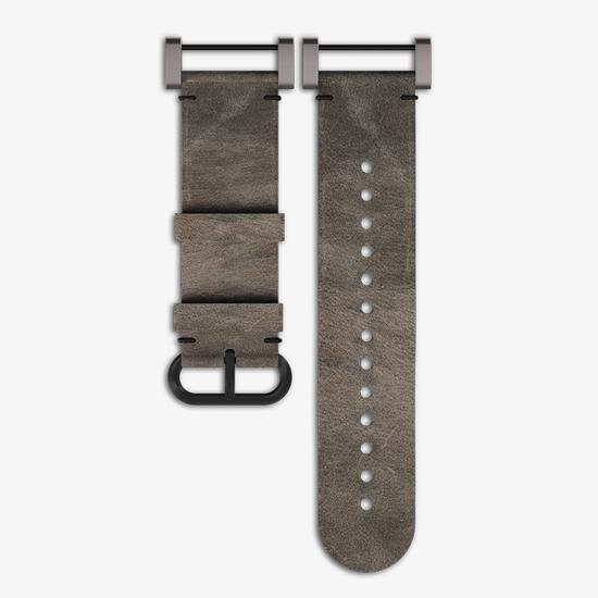 Suunto essential steel online