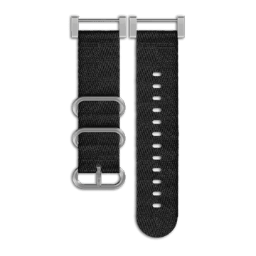 Best tactical watch for all round use Suunto Core All Black