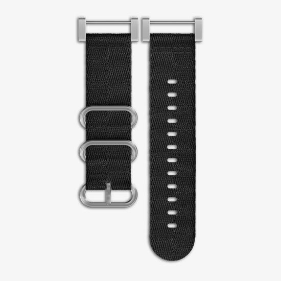 Suunto Essential Stone Strap Kit for Essential watches