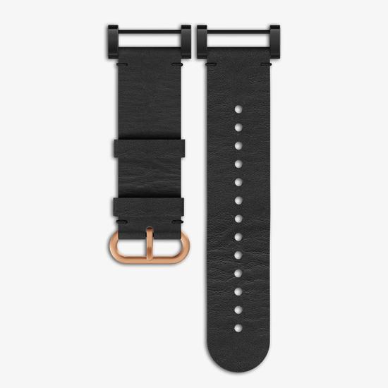 Suunto essential ceramic outlet copper black tx