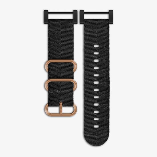 Suunto top essential copper