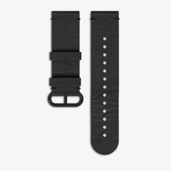 Suunto essential strap 2025