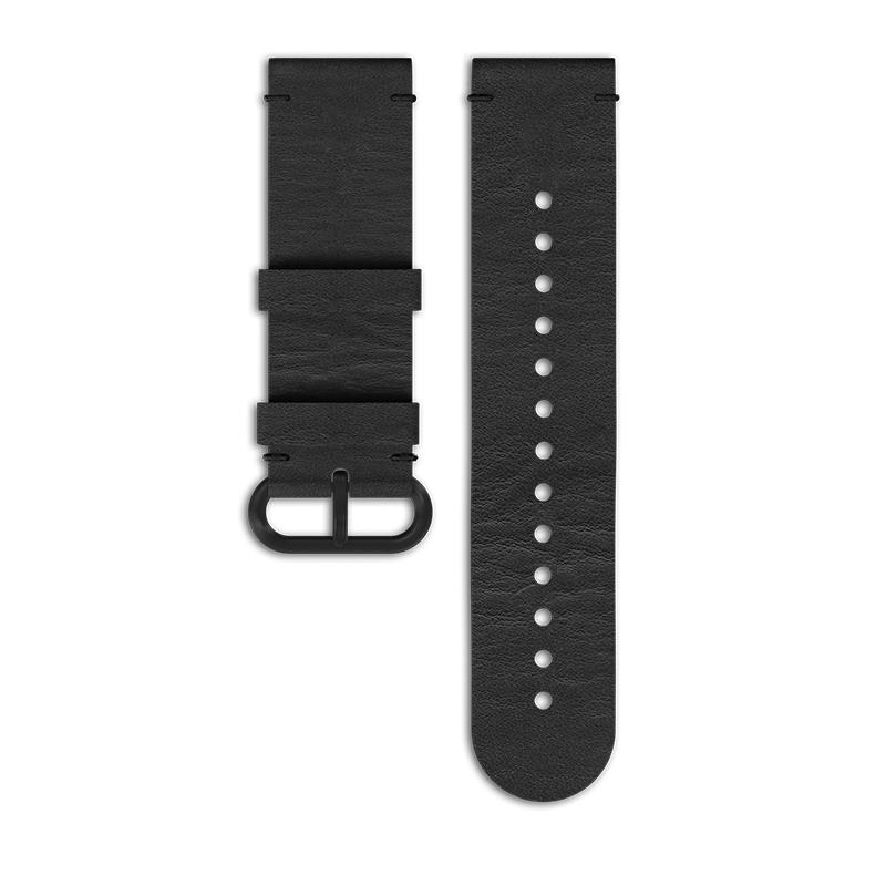 超ポイントアップ祭 ss022498000_suunto_essential_a 時計